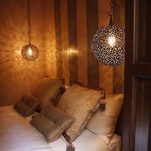 Double Kamer